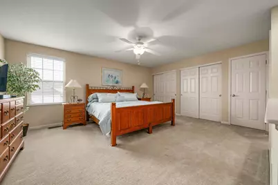 5326 Bridwell Lane, Westerville, OH 43081 - Photo 27