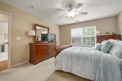 5326 Bridwell Lane, Westerville, OH 43081 - Photo 17