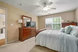 5326 Bridwell Ln, Westerville, OH 43081 - Photo 17