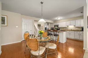 5326 Bridwell Ln, Westerville, OH 43081 - Photo 7