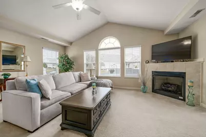 5326 Bridwell Lane, Westerville, OH 43081 - Photo 3