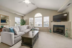 5326 Bridwell Ln, Westerville, OH 43081 - Photo 3