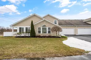 5326 Bridwell Ln, Westerville, OH 43081 - Photo 35