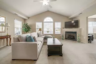 5326 Bridwell Ln, Westerville, OH 43081 - Photo 1