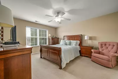 5326 Bridwell Lane, Westerville, OH 43081 - Photo 15