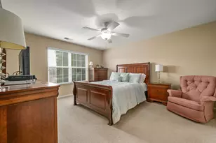 5326 Bridwell Ln, Westerville, OH 43081 - Photo 15