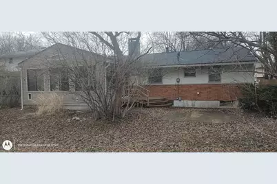 1485 Norma Road, Columbus, OH 43229 - Photo 15