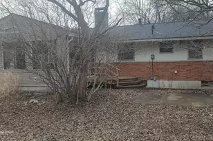 1485 Norma Rd, Columbus, OH 43229 - Photo 15