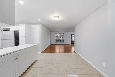 1485 Norma Road, Columbus, OH 43229 - Photo 9