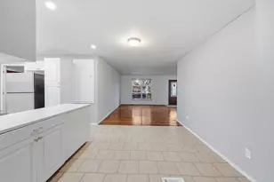 1485 Norma Rd, Columbus, OH 43229 - Photo 9