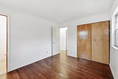 1485 Norma Road, Columbus, OH 43229 - Photo 19