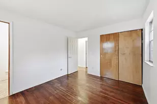 1485 Norma Rd, Columbus, OH 43229 - Photo 19