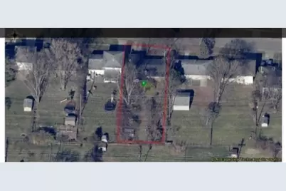 1485 Norma Road, Columbus, OH 43229 - Photo 29