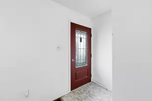 1485 Norma Rd, Columbus, OH 43229 - Photo 3