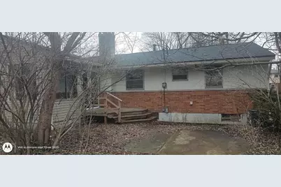 1485 Norma Road, Columbus, OH 43229 - Photo 13