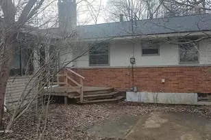 1485 Norma Rd, Columbus, OH 43229 - Photo 13