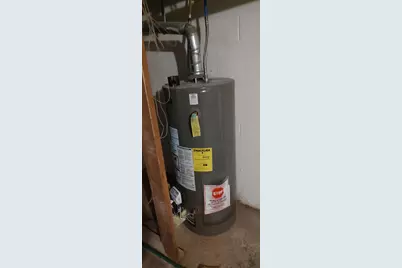 1485 Norma Road, Columbus, OH 43229 - Photo 9