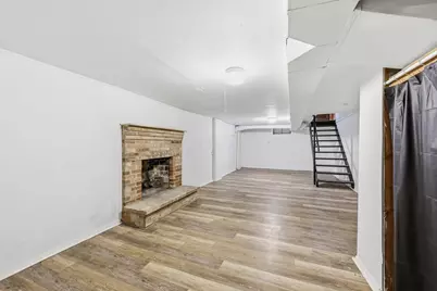 1485 Norma Road, Columbus, OH 43229 - Photo 21