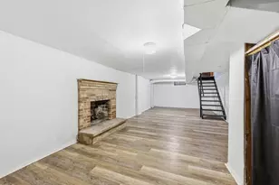 1485 Norma Rd, Columbus, OH 43229 - Photo 21