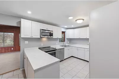 1485 Norma Road, Columbus, OH 43229 - Photo 7