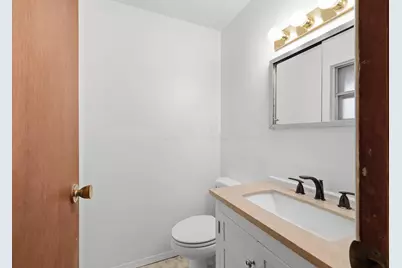 1485 Norma Road, Columbus, OH 43229 - Photo 13