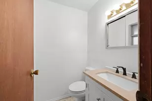 1485 Norma Rd, Columbus, OH 43229 - Photo 13
