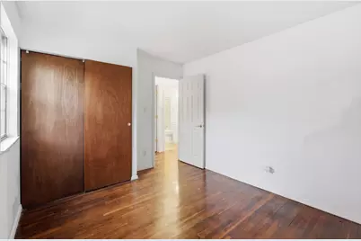 1485 Norma Road, Columbus, OH 43229 - Photo 15