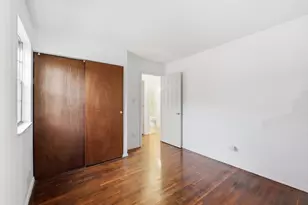 1485 Norma Rd, Columbus, OH 43229 - Photo 15