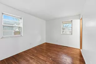 1485 Norma Rd, Columbus, OH 43229 - Photo 17