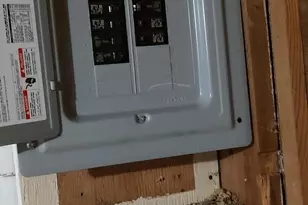 1485 Norma Rd, Columbus, OH 43229 - Photo 23