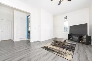 120 Pratt St, Bellefontaine, OH 43311 - Photo 3