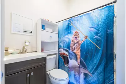 120 Pratt Street, Bellefontaine, OH 43311 - Photo 7