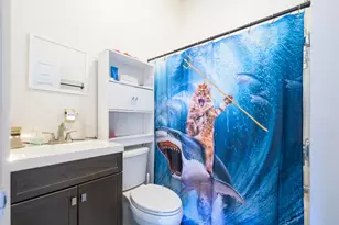 120 Pratt St, Bellefontaine, OH 43311 - Photo 7