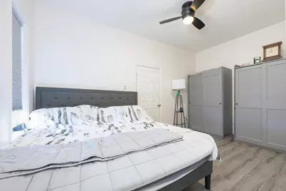 120 Pratt Street, Bellefontaine, OH 43311 - Photo 13