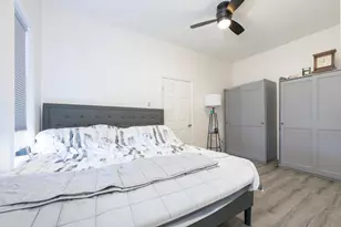 120 Pratt St, Bellefontaine, OH 43311 - Photo 13