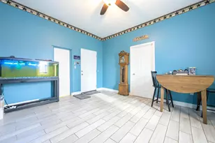 120 Pratt St, Bellefontaine, OH 43311 - Photo 11