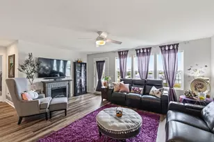 2185 McClouds Square, Marysville, OH 43040 - Photo 23