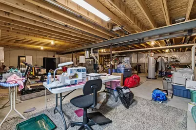 2185 McClouds Square, Marysville, OH 43040 - Photo 35