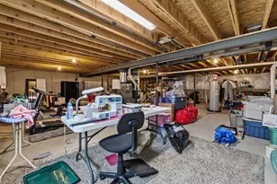 2185 McClouds Square, Marysville, OH 43040 - Photo 35