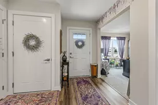 2185 McClouds Square, Marysville, OH 43040 - Photo 5