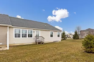 2185 McClouds Square, Marysville, OH 43040 - Photo 37