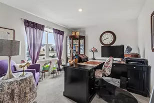 2185 McClouds Square, Marysville, OH 43040 - Photo 7