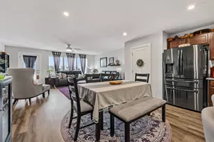 2185 McClouds Square, Marysville, OH 43040 - Photo 19