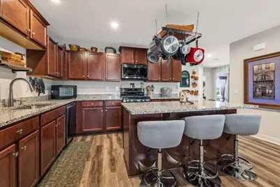 2185 McClouds Square, Marysville, OH 43040 - Photo 17