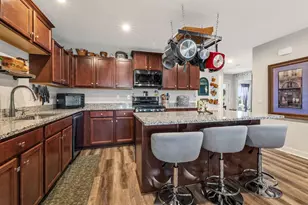 2185 McClouds Square, Marysville, OH 43040 - Photo 17