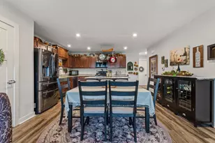 2185 McClouds Square, Marysville, OH 43040 - Photo 21