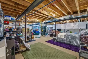 2185 McClouds Square, Marysville, OH 43040 - Photo 33