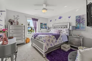 2185 McClouds Square, Marysville, OH 43040 - Photo 11