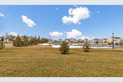 2185 McClouds Square, Marysville, OH 43040 - Photo 39