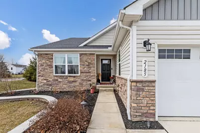 2185 McClouds Square, Marysville, OH 43040 - Photo 3